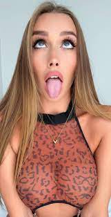 Luxury Girl 🔥OF🔥 on X: More and more hot ahegao face 😈😉  t.colecjdcFtFd  X