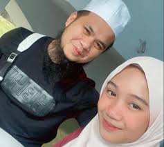 Posted by ebit lew on tuesday, may 25, 2021. Netizen Try Anak Sulung Ebit Lew Kosmo Digital
