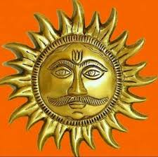 Kathi Darbar Yuva Group Rajkot