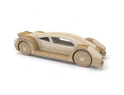 Sport Cars Buddies Etsy In 2021 Wooden Toy Cars Wooden Toys Plans Wood Toys