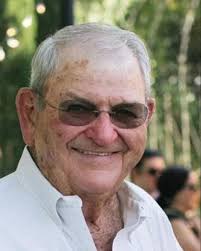 D.V. Cook Jr. Obituary January 29, 2025