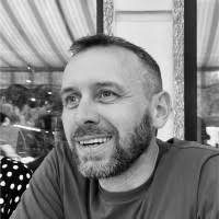 70+ "Barker" profiles