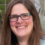 Anna Erickson Obituary (2024)