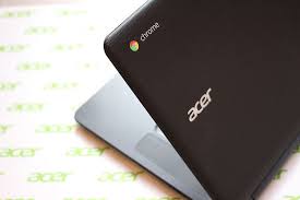 A user can install a web application or an extension and use it rather than an incumbent solution like. Chromebook Review 2021 Should I Buy A Chromebook