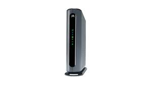 We recommend the motorola mg7700 modem/router combo. The 5 Best Modem Router Combos 2021 Allconnect