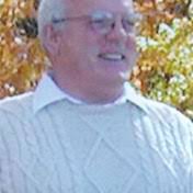 Lora Family Obituaries