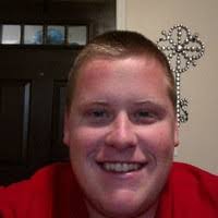 50+ "Schroder" profiles