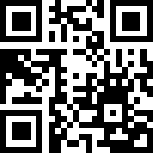 Queen Another One Bites The Dust Official Video Qr Code Qr Code Free Logo Qr Code Generator