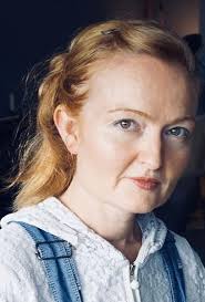 Codes of Love: Hannah Persaud: 9781999313531: Amazon.com: Books