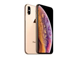 Apple iphone xs max 256gb has a specscore of 90/100. Apple Iphone Xs Max 4gb Ram 256gb Storage Gold Price In Pakistan Specifications Features Reviews Mega Pk
