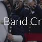 Harrison Band Craft Show event image