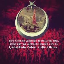 Çanakkale şehitlerini anma günüyle i̇lgili şiirler. 18 Mart Canakkale Zaferi Siirleri Yeni 2020 En Guzel 18 Mart Canakkale Zaferi Kisa Ve Uzun Anlamli Siirler Guzel Sozler Haberleri