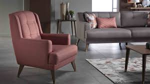 solena koltuk takimi bellona mobilya