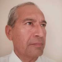 300+ "Noé Rojas" profiles