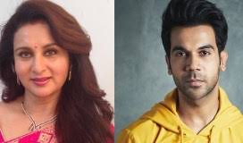 Indian couple fights Home Office hostility