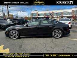 Image result for Havanna Black 2013 A7