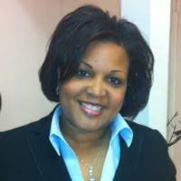 50+ "Bridget L" profiles