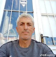 Paris Saint Germain in 2001 had some players!!