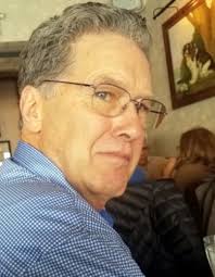 Philip Parcak Obituary (10/25/1951