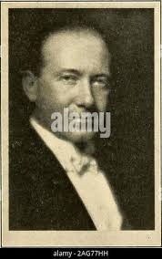 Presentation and unveiling of the memorial tablets commemorating the  Lincoln and Burns event (November 19, 1863) held at the Presbyterian  church, Gettysburg, Pa., Nov. 19th, 1914 . MR. J. LOUIS SOWERS,