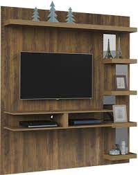 سعر لوح خشبى للتلفاز من ارتلى حتى 47 بوصة 003597 فى السعودية سوق السعودية كان بكام