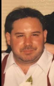 Obituary of Michael Ryan