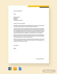 A good junior doctor cover letter showcases your relevant experiences and formally requests the opportunity for an interview. 13 Best Application Form Ideas Application Letters Lettering Job Application