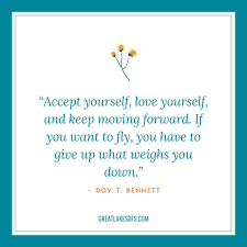 Maybe the happy ending is just moving on. Life After Divorce 21 Inspiring Quotes To Help You Move Forward