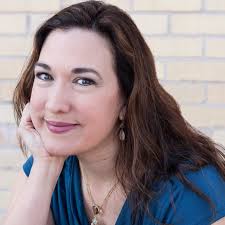 Congratulations to our 2019-20 NYU Silver USGA Co-Presidents Aida Sidi and  Celine Chong, BS '20, who as a team received NYU's Outstanding Service  Award in the Inclusion and Advocacy category. The award