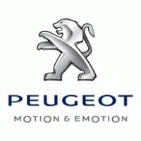 Peugeot logo was designed as a standing silver lion with the brand name below. Peugeot Brands Of The World Download Vector Logos And Logotypes