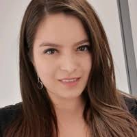 70+ "Mireya Chavez" profiles