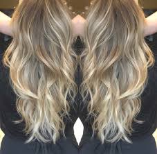 Balayage Hair Blonde Balayage Hair Blonde Balayage Hair Brunette Caramel Balayage Hair Blonde Long