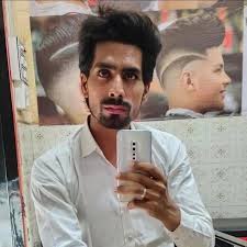 Allah hu Akbar ✨🌙 ……..❤️ . . . @shahrukhkhan3330 #reels #viral #explore  #trending #insta #post #viralpost #expression #look #ramdan #allahhuakbar  #instagram #trending #hapur #instagood #like