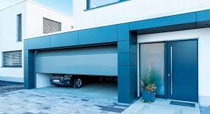94 m² zuzüglich teilunterkellerung mit ca. Torantriebe Und Garagensteuerung Sanitar Heizung Elektrik Gottingen Ruhstrat Haus Und Versorgungstechnik Gmbh