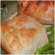 Bisquick Sour Cream Biscuits 7 Up 7 Up Rolls Super Quick And Easy Bisquick 7 Up Sour Cream Butter These Were Wonderful Taste Biscuit Recipe 7 Up Biscuits Recipe Bisquick Recipes