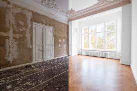 haus sanieren mit diesen kosten pro qm konnen sie rechnen