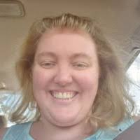 70+ "Pamela Dobson" profiles