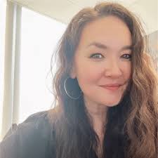 worldchildhoodfoundation #childprotection