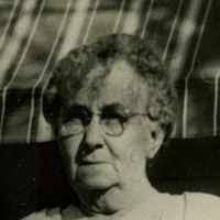 Catherine Wrobleski (1881–1964)