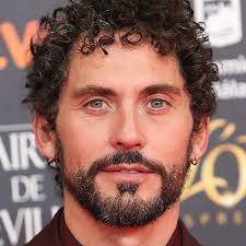 Watch Seven Years (2016) Full Movie Online