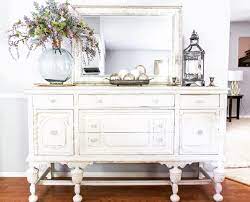 St Louis Wedding Photography Dining Room Console Buffet Table Decor Buffet Decor