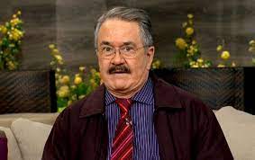 We did not find results for: Pedrito Sola Se Quita El Bigote Luego De 30 Anos Mira Su Nuevo Look Notigram
