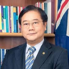 Call us @ 6741 0566 hp @ 90700128 email us honglimflorists@gmail.com Hong Lim Mp Jp On Twitter I