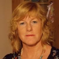 Catherine Dimopoulos Email & Phone Number