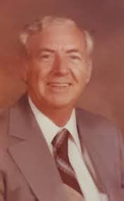 Obituary for Joe Karnes Chumbler