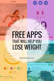 Pin On Fitness