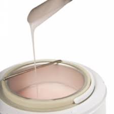 Se poate merge si dincolo de linia slipului, incluzand si o portiune din zona pubica superioara. Epilat Inghinal Video