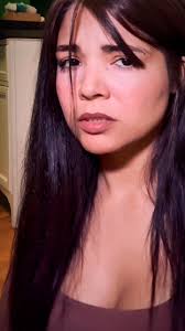 She just wanted to know that you care… #dating #movies #fyp #acting  #actingscenes #moviescenes #tvshows #tv #drama #movieclips #love #fail  #relatable #chelsealuna #actress