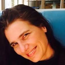 Articles by Marilynn McLachlan's Profile