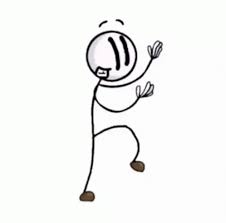 Distraction Dance Henry Stickmin Gif Distractiondance Henrystickmin Fleeingthecomplex Discover Share Gifs Henry Best Gaming Wallpapers Stick Man Log in to save gifs you like, get a customized gif feed, or follow interesting gif creators. distraction dance henry stickmin gif